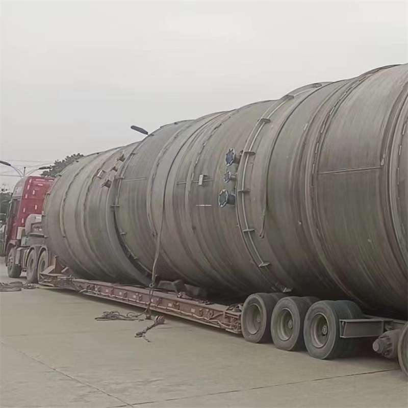 福建莆田涵江至铜仁货运专线，一站式物流服务助您成功！（贵州铜仁专线物流查询）