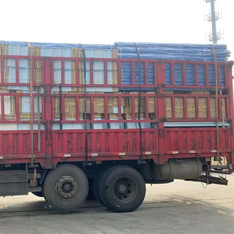 福建莆田涵江至三河货运专线，一站式物流服务助您货达三河（三河货运公司）