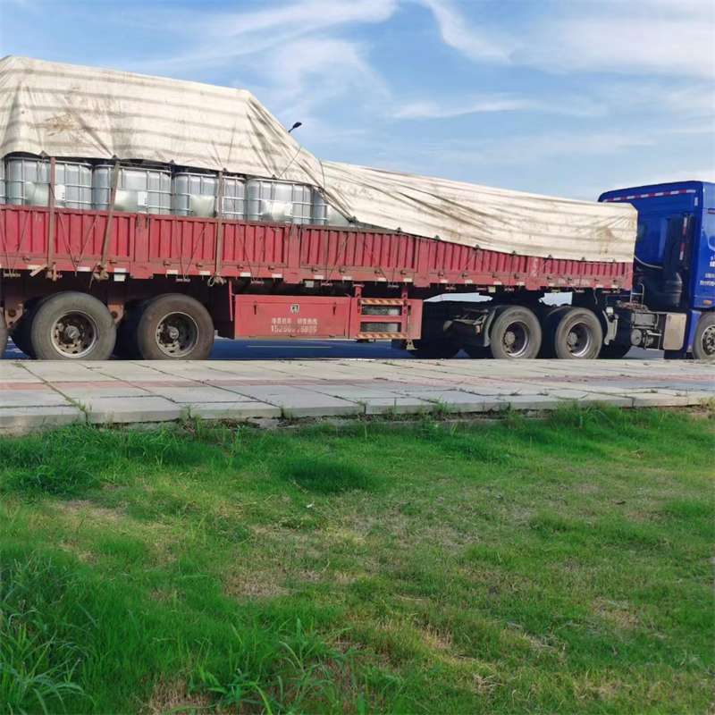 福建莆田涵江到喀什物流公司——一站式服务，货物畅达无忧（喀什物流专线）