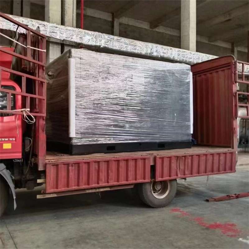 福建莆田涵江至克拉玛依物流专线，一站式服务助您货运无忧（克拉玛依 物流）
