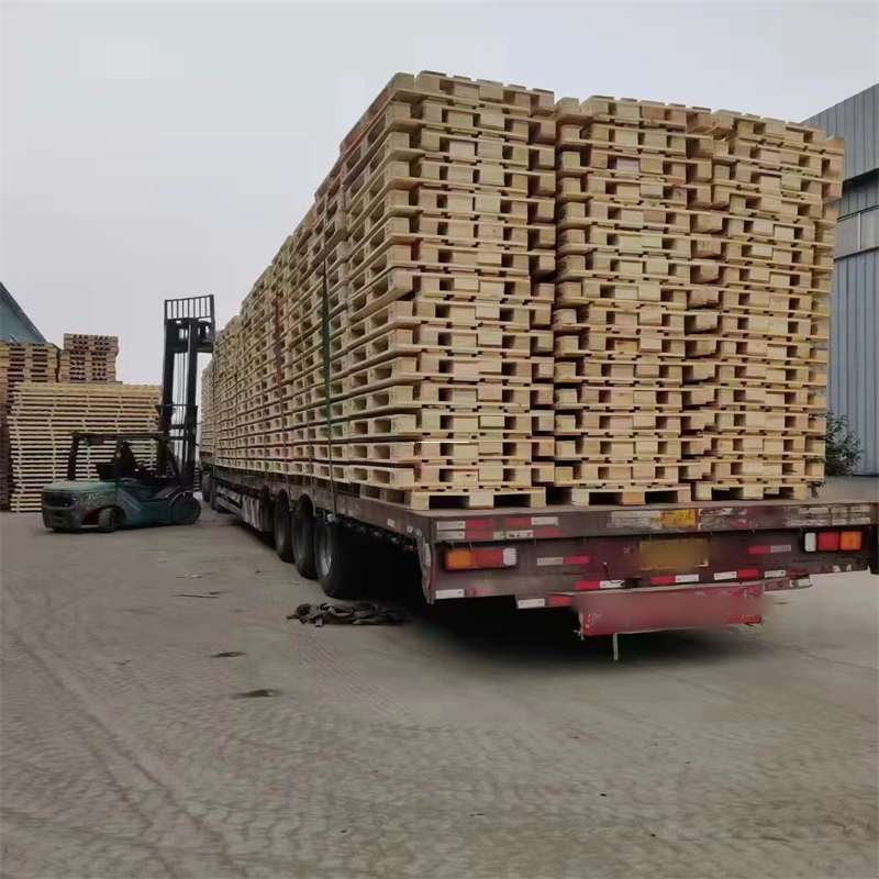 福建莆田涵江至清徐货运专线，一站式物流服务助您成功（清徐物流,清徐配货站,清徐货运信息部联系电话号码）
