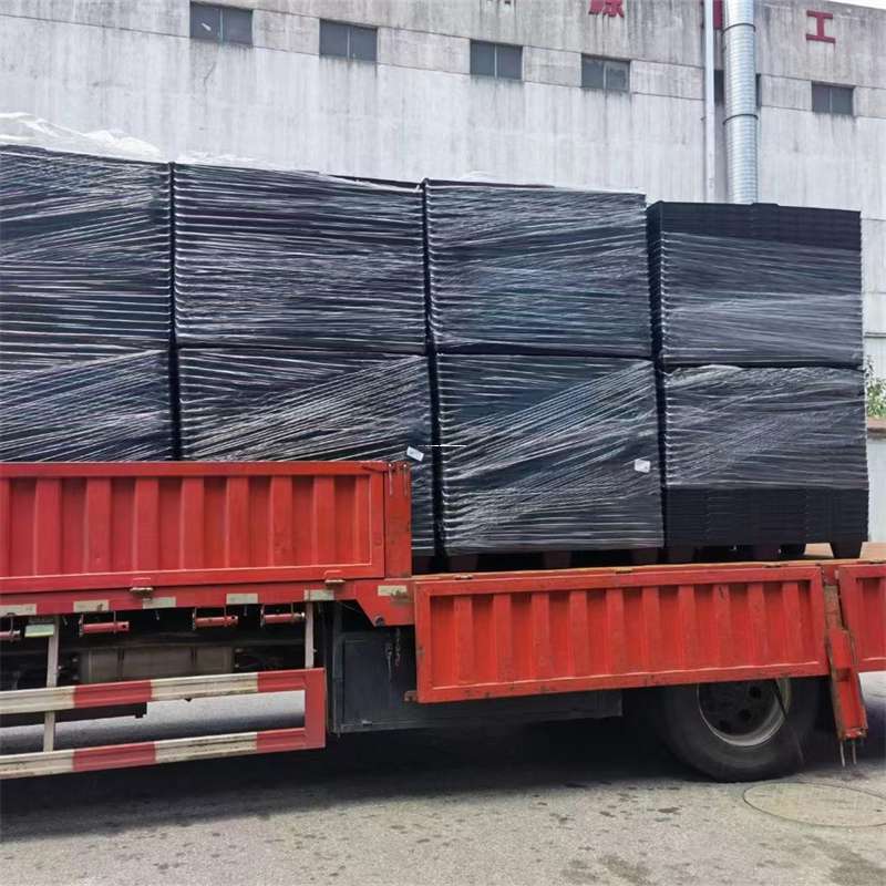 福建莆田涵江到广东物流公司，提供一站式服务（到广东物流公司,提供一站式服务吗）