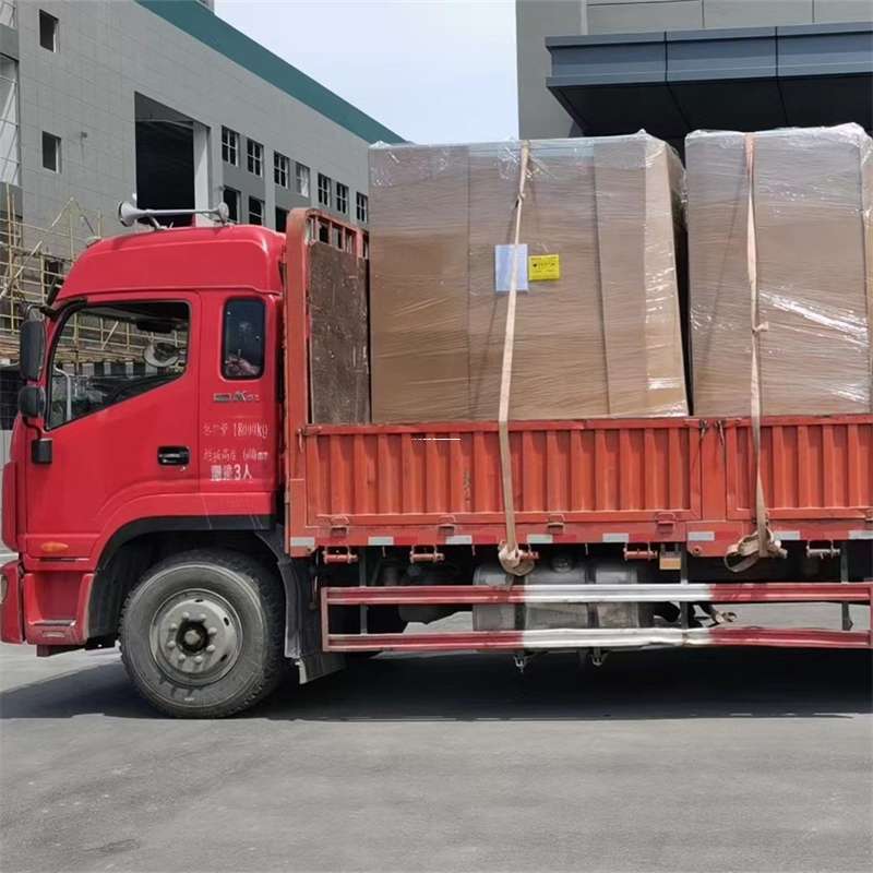 福建莆田涵江到肥东物流公司，一站式服务为您的货物保驾护航（肥东物流公司电话号码）
