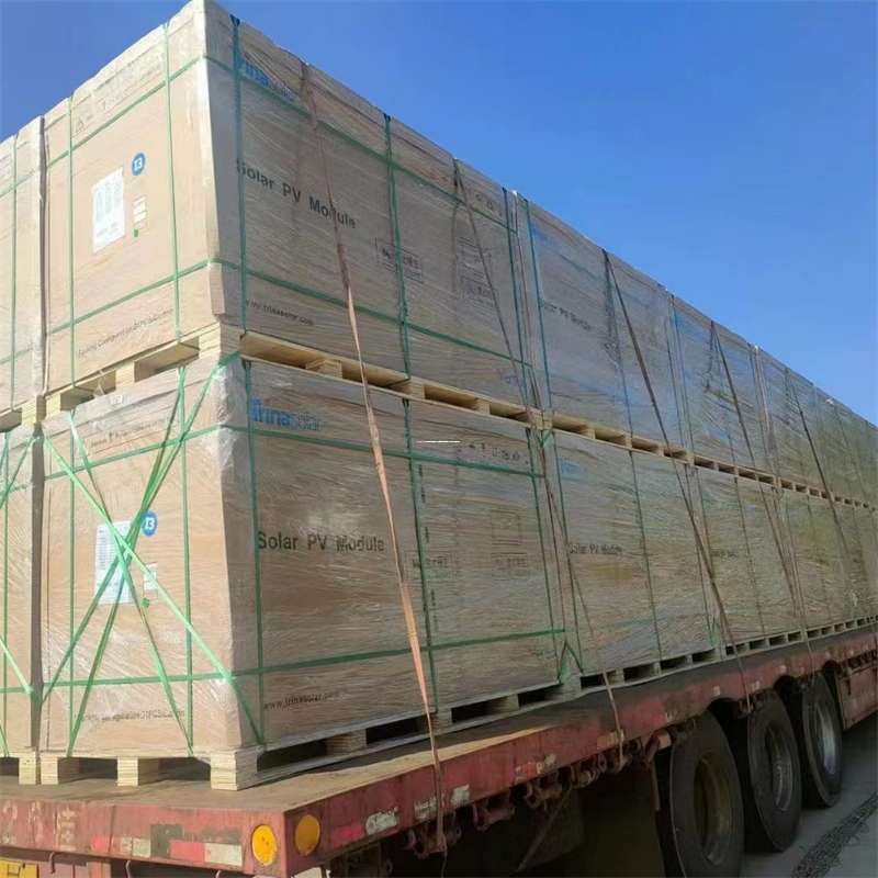 福建莆田涵江至仁怀货运专线，一站式物流服务助您成功（到仁怀货运专线）