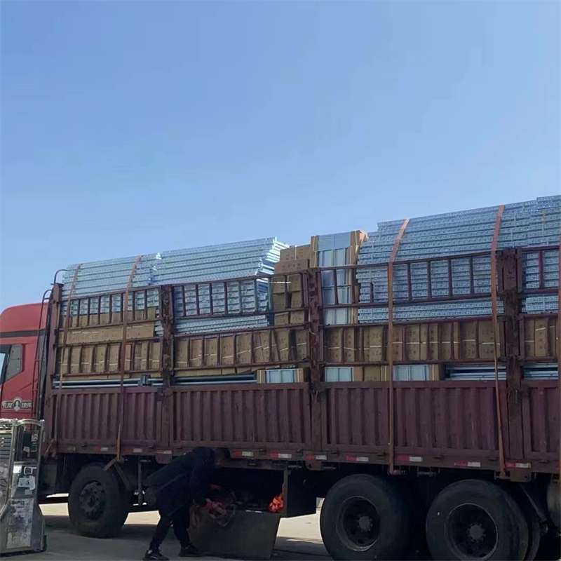 福建莆田涵江到渭南物流公司一站式服务，让货运更轻松（到渭南物流公司一站式服务,让货运更轻松一些）