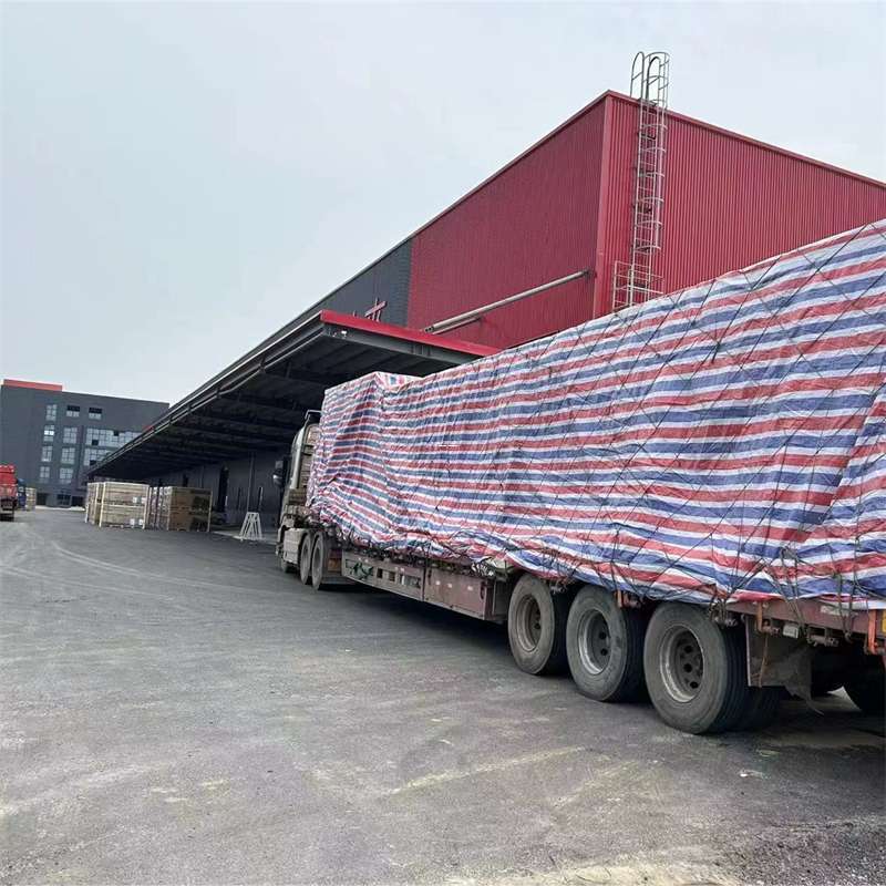 福建莆田涵江到诸城物流公司——一站式货运服务专家（山东诸城物流专线查询）