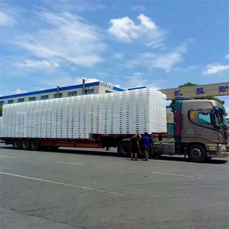 福建莆田涵江到玉林物流公司——一站式服务，让货运更轻松（玉林专线物流）