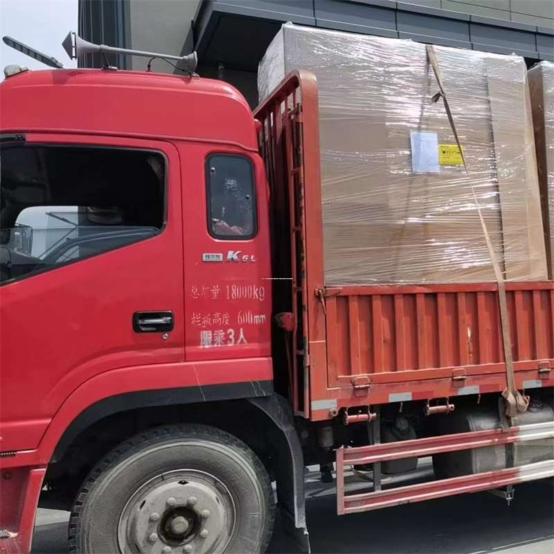 福建莆田涵江至铜川货运专线一站式物流服务，让您的货物畅行无忧（陕西铜川货运部电话）