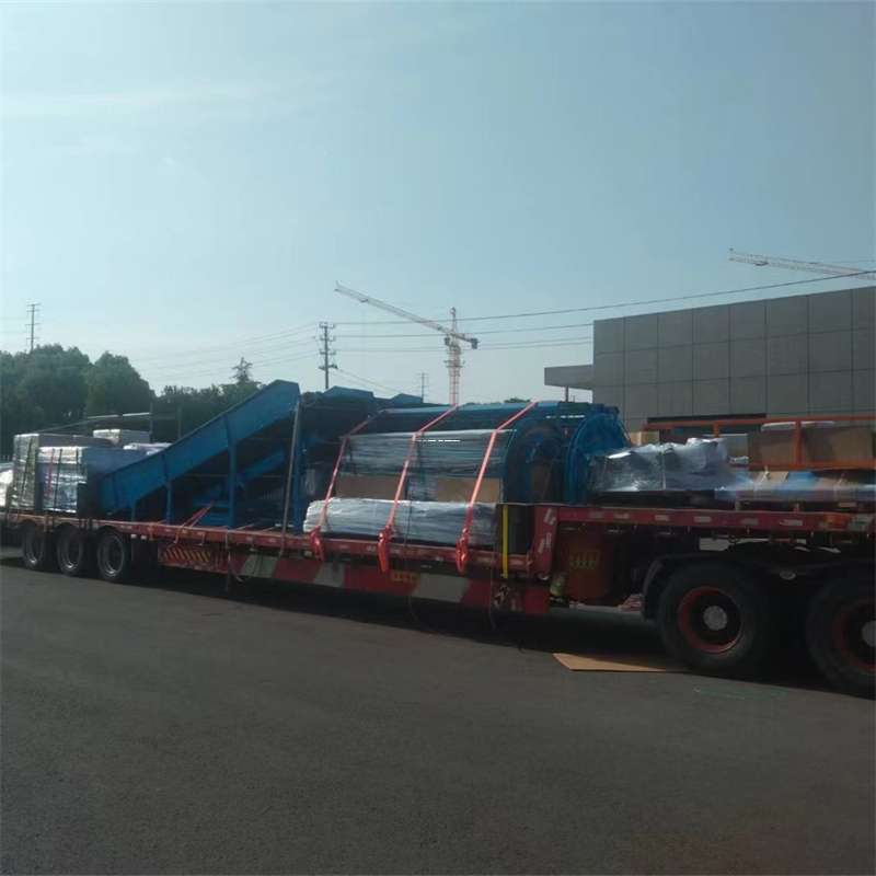 福建莆田涵江到大冶物流公司——一站式服务，让货运更便捷（大冶物流专线）