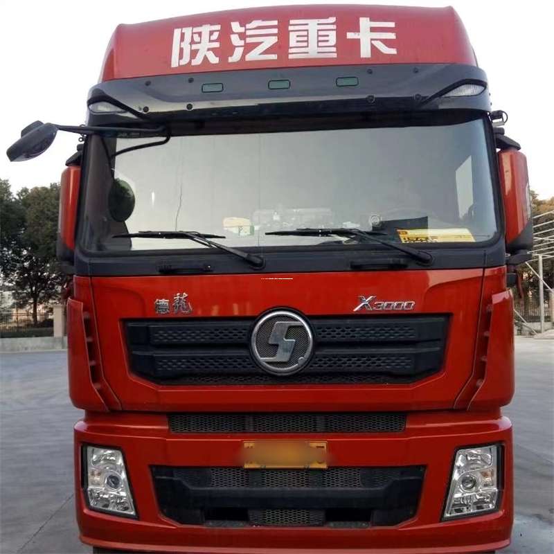 福建莆田涵江到临海物流公司-一站式服务，让货运更轻松（临海物流公司电话号码是多少）