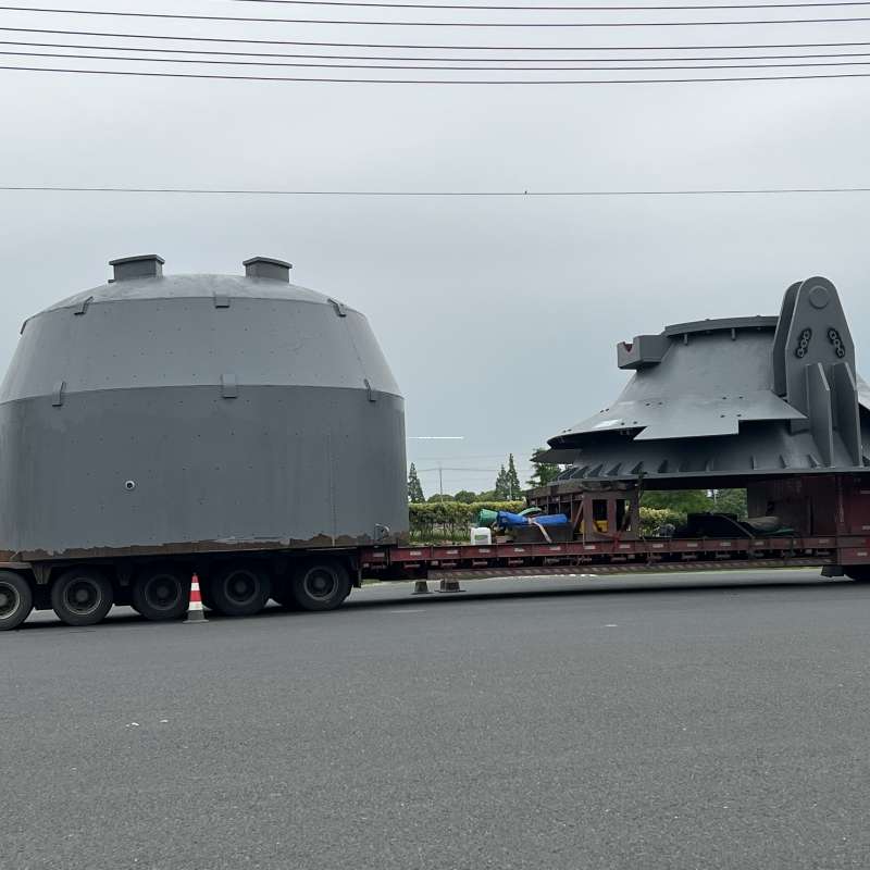 福建莆田涵江到宜都物流公司一站式服务，让货运更轻松（到宜都物流公司一站式服务,让货运更轻松一些）
