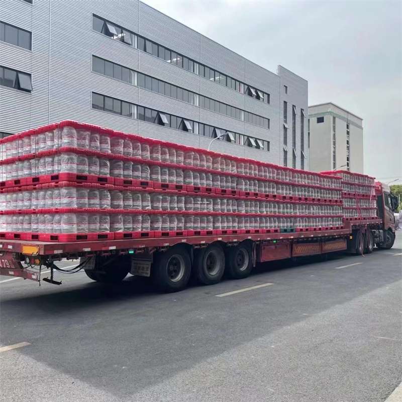 福建莆田涵江到乌鲁木齐物流公司——一站式服务，让货运更轻松（到乌鲁木齐的物流公司）