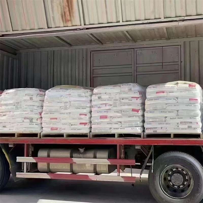 福建莆田涵江到苏州张家港物流公司——一站式货运服务专家