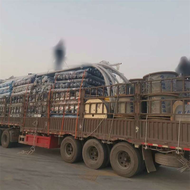 福建莆田涵江到濮阳物流公司——一站式服务，满足您的各种物流需求