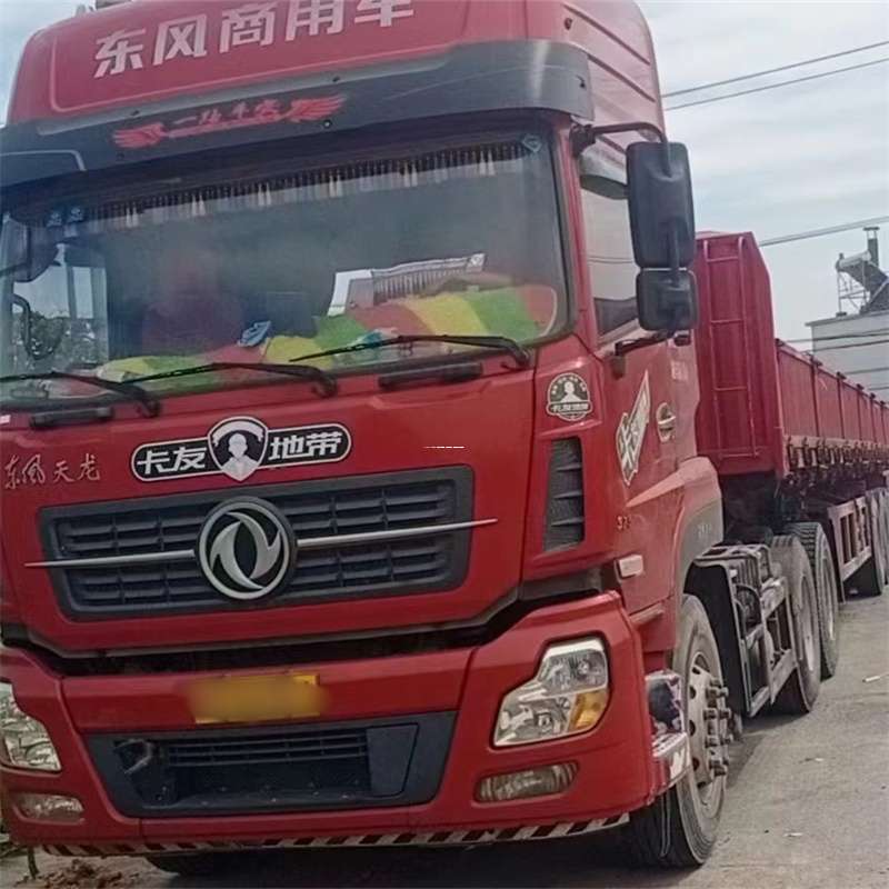 福建莆田涵江到靖江物流公司，专业货运服务，让您的货物畅行无忧