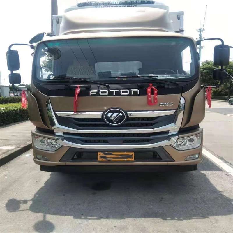 福建莆田涵江到济南物流公司——专业运输，服务优质