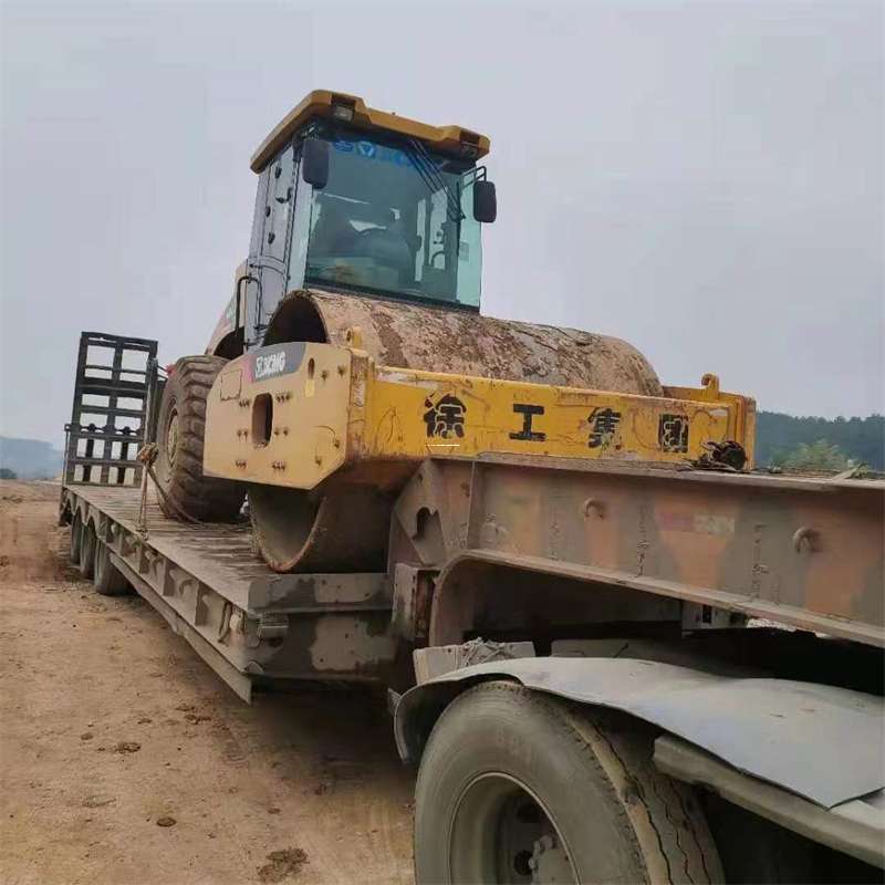 福建莆田涵江到漳州物流公司，专业运输服务为您保驾护航