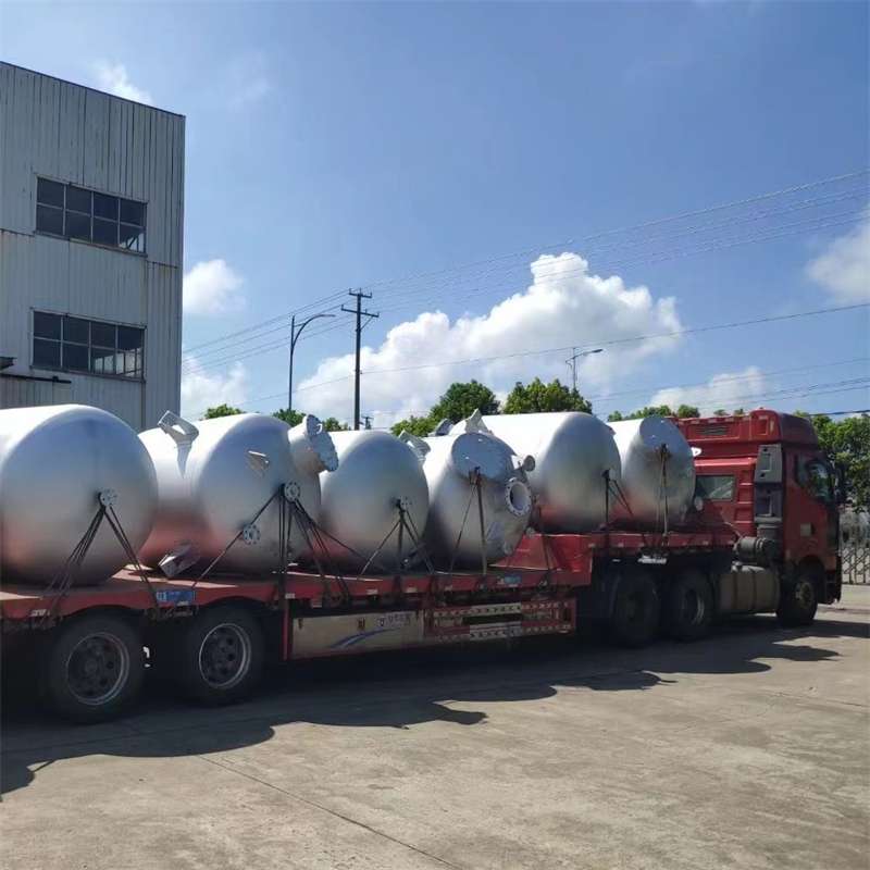 福建莆田涵江到徐州物流公司——一站式服务，让货运更轻松