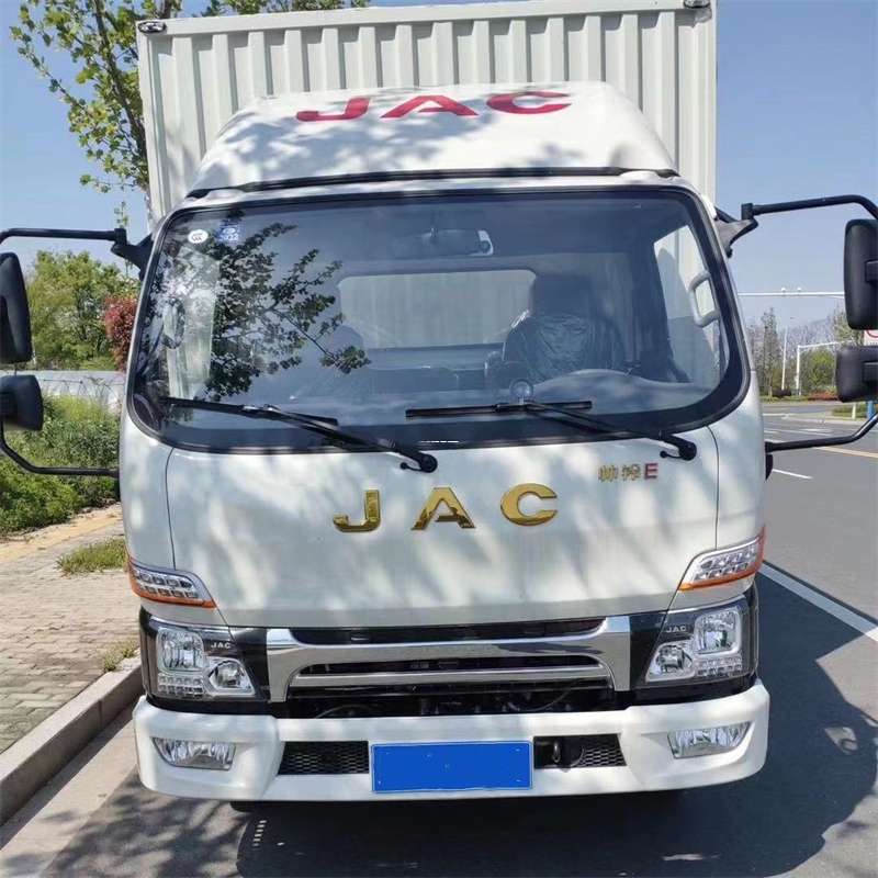 福建莆田涵江到商洛物流公司，专业货运服务，为您的货物保驾护航