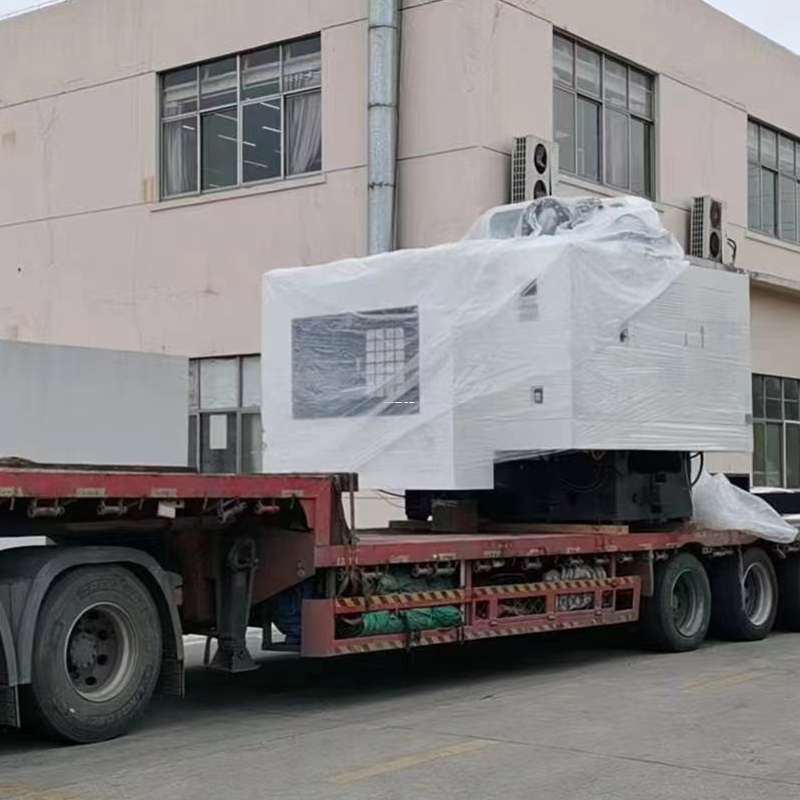 福建莆田涵江到芜湖物流公司——专业运输，一站式服务