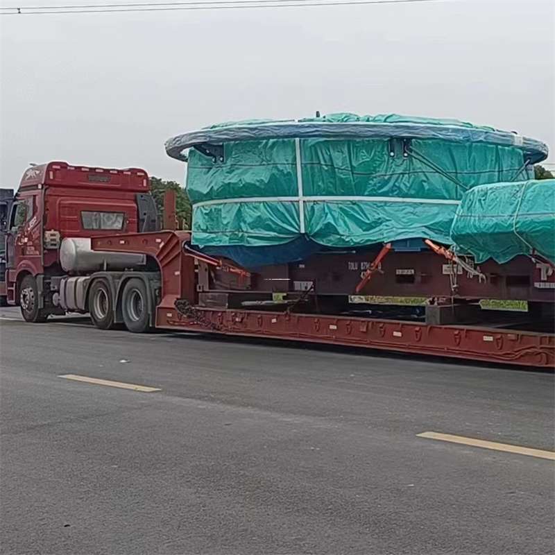 福建莆田涵江到河南商丘虞城县物流公司上海至河南商丘虞城县货运专线