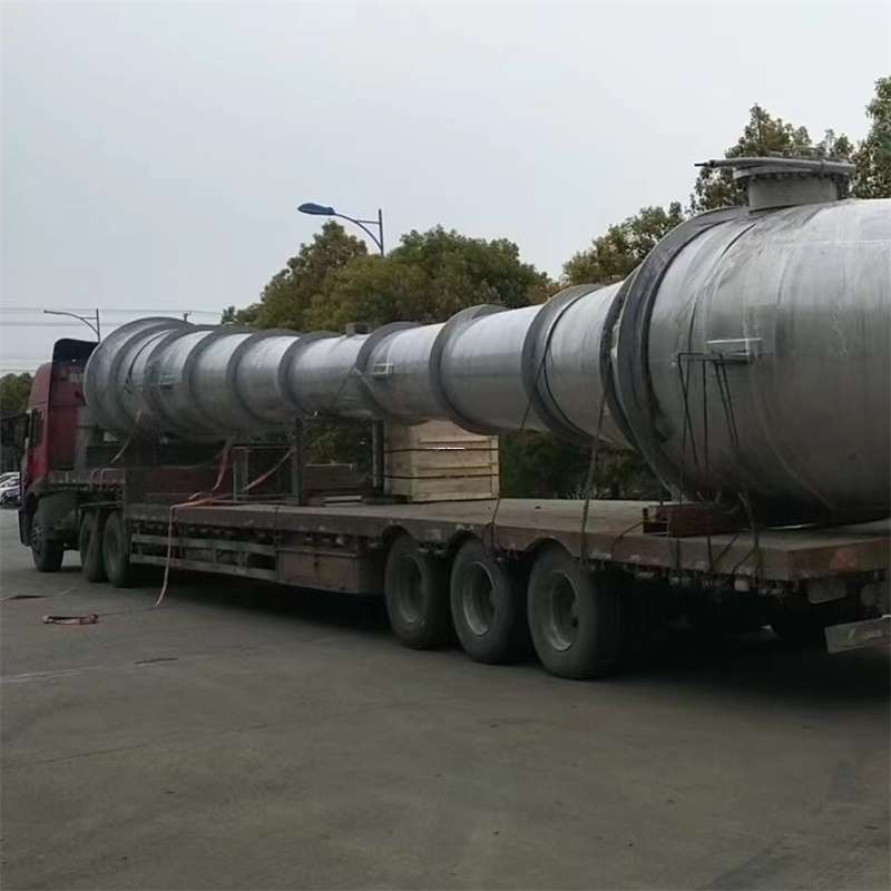 福建莆田涵江到南阳物流公司，一站式服务为您提供高效运输体验