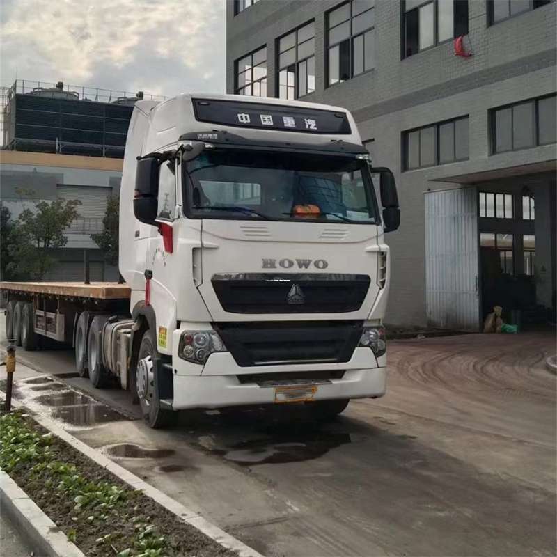 福建莆田涵江到衡阳物流公司，一站式服务，让您的货物运输无忧
