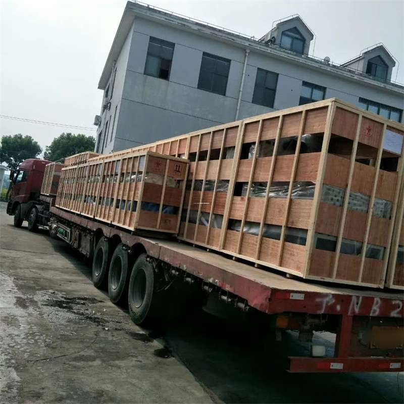 福建莆田涵江到株洲物流公司，一站式服务助您货运无忧
