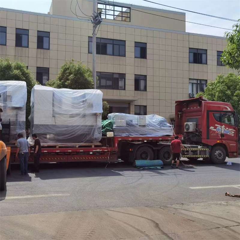 福建莆田涵江到益阳物流公司一站式服务，让货运更轻松