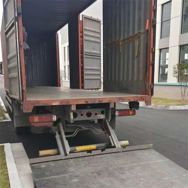 福建莆田涵江到长沙物流公司——专业货运，全程无忧