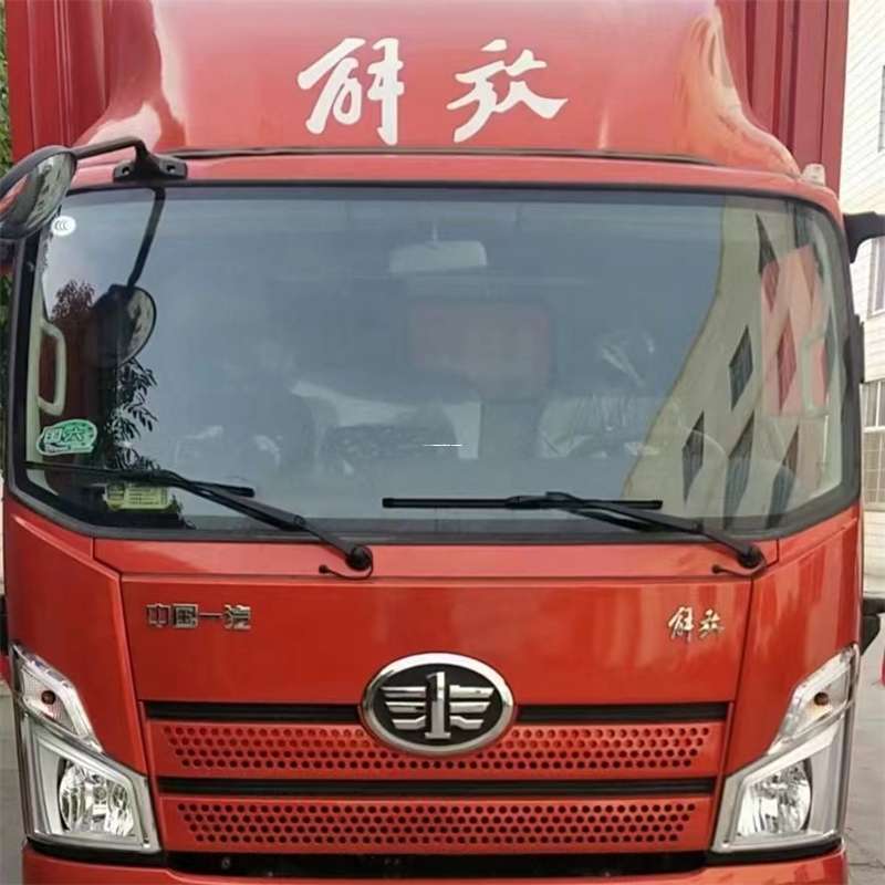福建莆田涵江至阳泉货运专线一站式物流服务，助力商业繁荣与发展