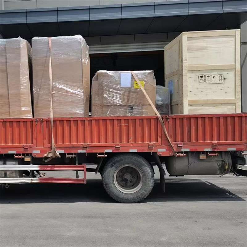 福建莆田涵江到朔州物流公司——一站式服务，让货运更便捷