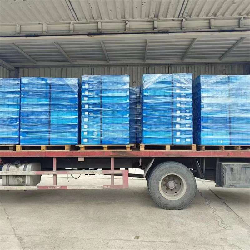 福建莆田涵江至湛江货运专线一站式物流服务，让您的货物畅行无忧