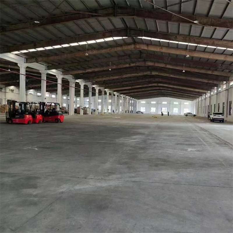 福建莆田涵江至肇庆货运专线，高效物流助您成功