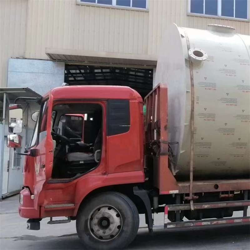 福建莆田涵江至鹰潭货运专线一站式物流服务，让您的货物畅行无忧