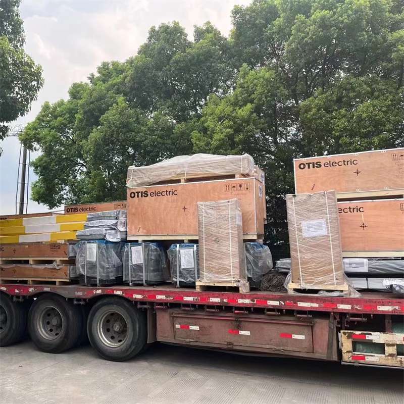 福建莆田涵江至张家口货运专线，一站式物流服务助您成功