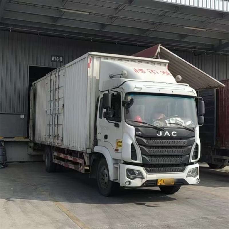 福建莆田涵江到通辽物流公司，专业货运，高效便捷