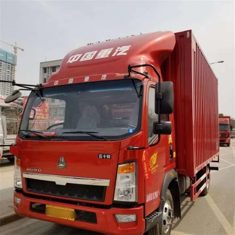 福建莆田涵江到厦门物流公司——专业货运，全程无忧