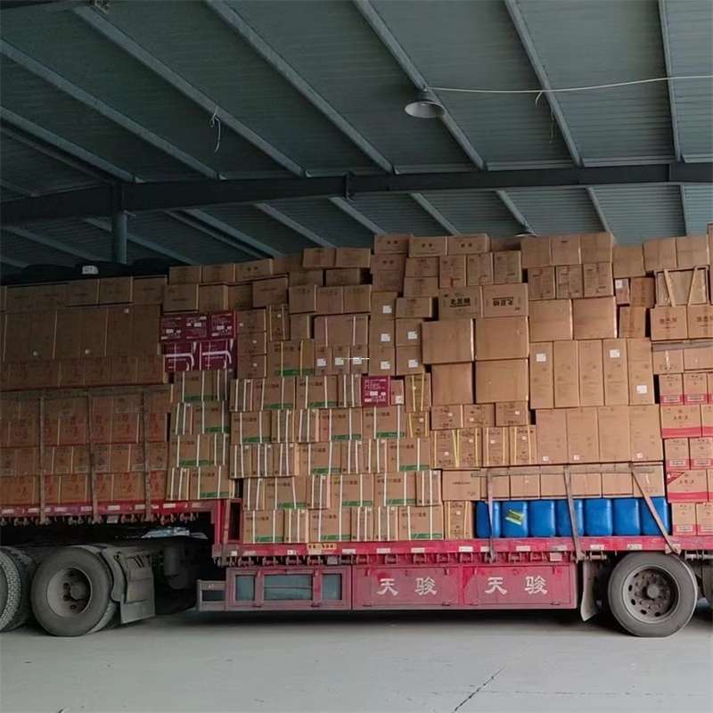 福建莆田涵江到福州物流公司——专业货运，高效便捷