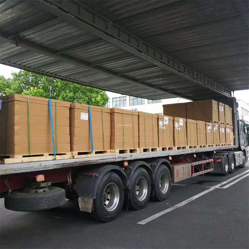 福建莆田涵江到新疆喀什叶城县物流公司福建莆田涵江至新疆喀什叶城县物流专线往返运输