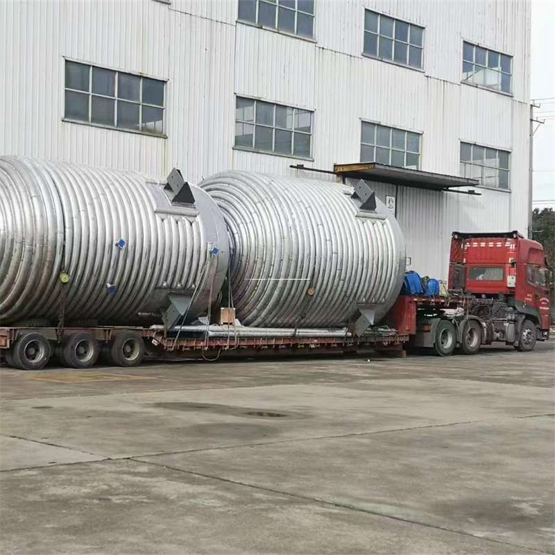福建莆田涵江到新疆克孜勒苏柯尔克孜州阿克陶县物流公司福建莆田涵江至新疆克孜勒苏柯尔克孜州阿克陶县物流专线往返运输