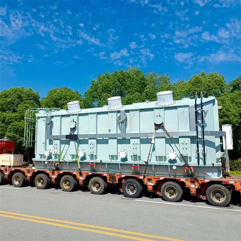 福建莆田涵江到新疆阿克苏阿瓦提县物流公司福建莆田涵江至新疆阿克苏阿瓦提县物流专线往返运输