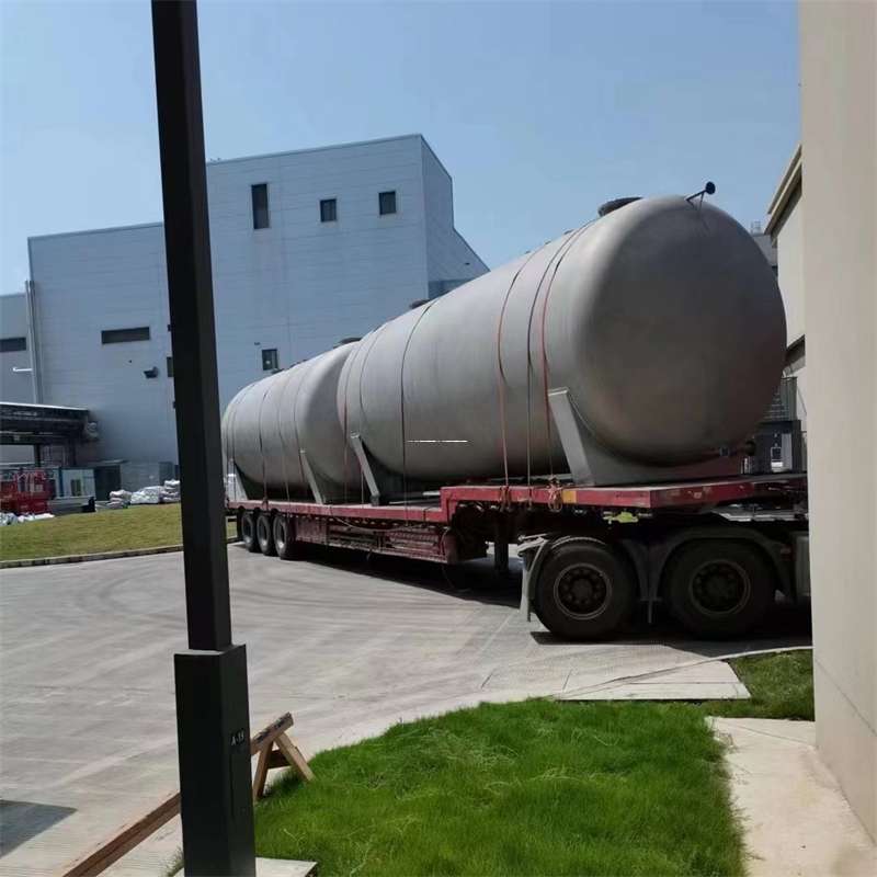 福建莆田涵江到新疆阿克苏柯坪县物流公司|上海至新疆阿克苏柯坪县物流专线往返运输