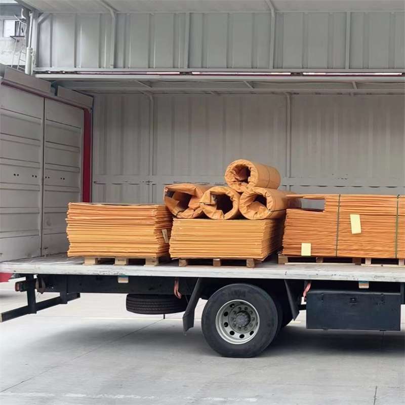 福建莆田涵江到巩义物流公司——一站式货运服务专家（巩义专线物流）