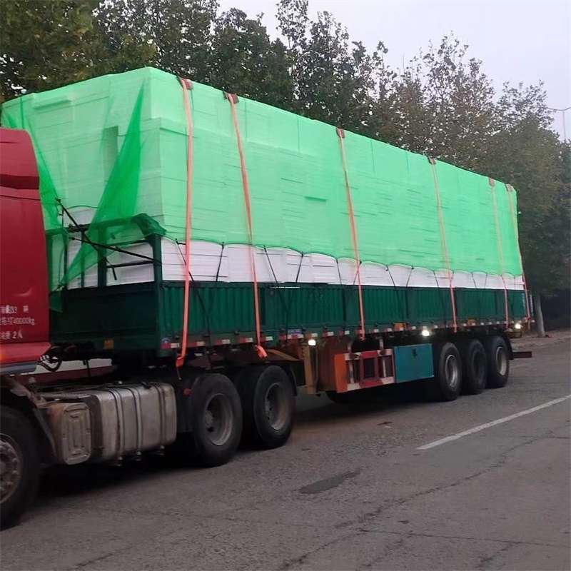福建莆田涵江到慈溪物流公司，一站式服务助您货运无忧（浙江慈溪物流专线）